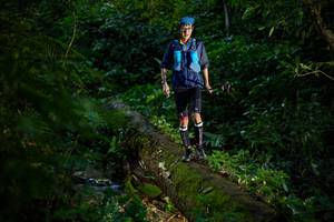 BIB: 
                            <button type="button" onclick="openModal(18921700)" class="btn btn-primary btn-sm float-right btn-popup" data-toggle="modal" data-target=".modal-high-quality">
                        <i class="fas fa-shopping-cart"></i> Add to Cart
                    </button>
                                            <button type="button" onclick="isThisMe(18921700, true)" class="btn btn-success btn-sm float-right btn-popup btn-isme hidden" data-toggle="tooltip" data-placement="bottom" title="นี่คือรูปของคุณใช่ไหม คลิกที่นี่เพื่อเอาเข้าอัลบั้ม">
                        <i class="fas fa-plus"></i> Add to album
                    </button>
                    <button type="button" onclick="isThisMe(18921700, false)" class="btn btn-warning btn-sm float-right btn-popup btn-isnotme hidden">
                        <i class="fas fa-ban"></i> Remove from album
                    </button>